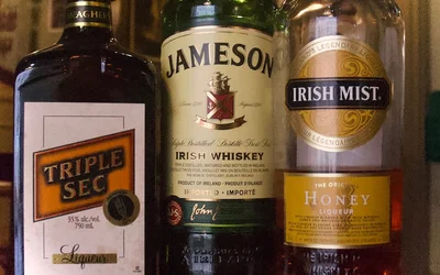 Top 37 sandwich shops in Quebec