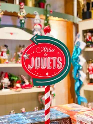 Best of 13 toy stores in Quebec