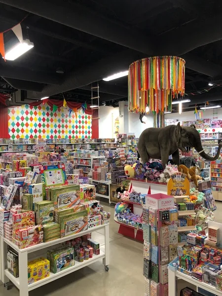 Griffon - Québec | Magasin de jouets