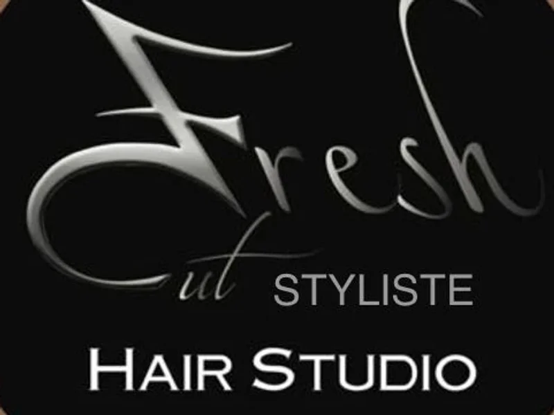 Salon Miss Stylistes