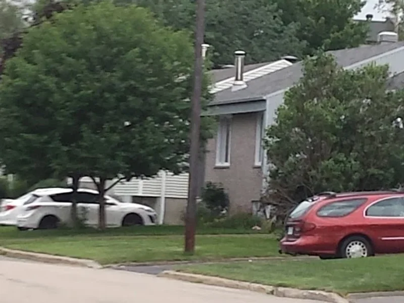 Coiffure Colette Coloriste