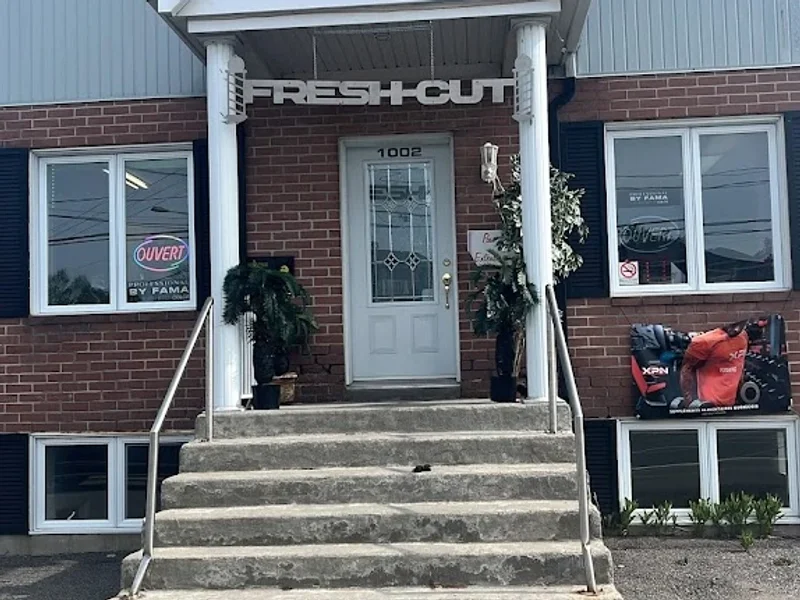 Centre Soleil Détente Val-Bélair