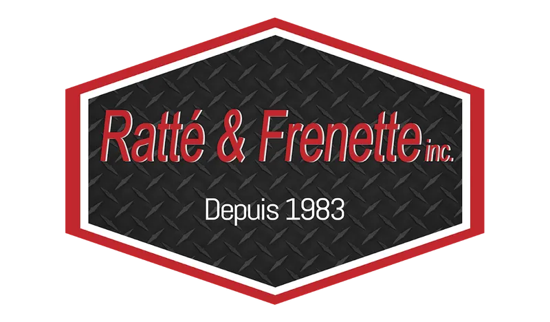 Garage Ratté et Frenette inc.