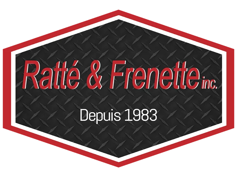 Garage Ratté et Frenette inc.