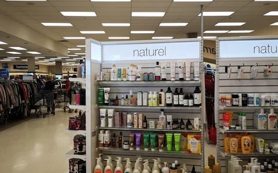 Best of 14 shoe stores in Neufchâtel Est–Lebourgneuf Quebec