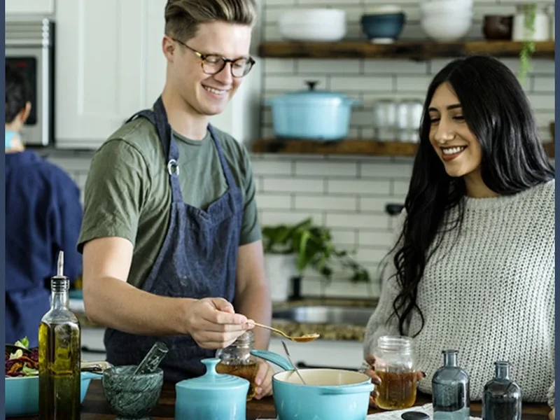 Eye Am Soins oculaires