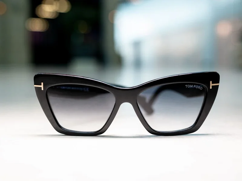 Greiche & Scaff La Capitale