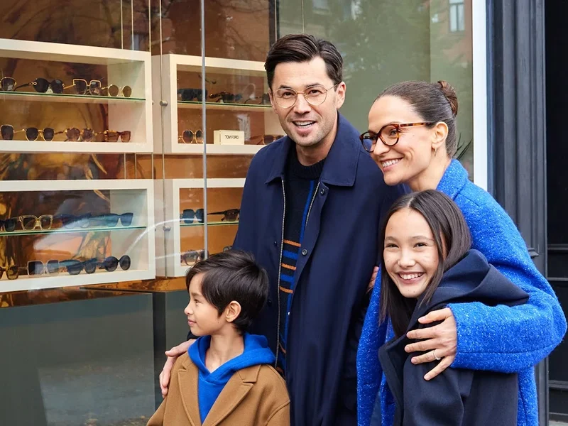 Visique - Québec - Lebourgneuf