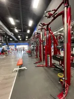 Best of 11 gyms in Duberger–Les Saules Quebec