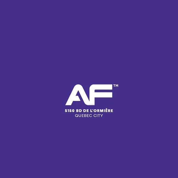 Anytime Fitness Les Saules