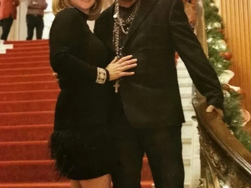 Coiffure Optimum Plus