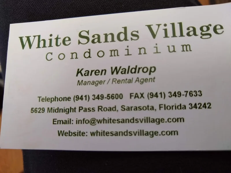 Coiffure Olivette Nolet