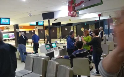 Top 19 hair salons in Loretteville Quebec