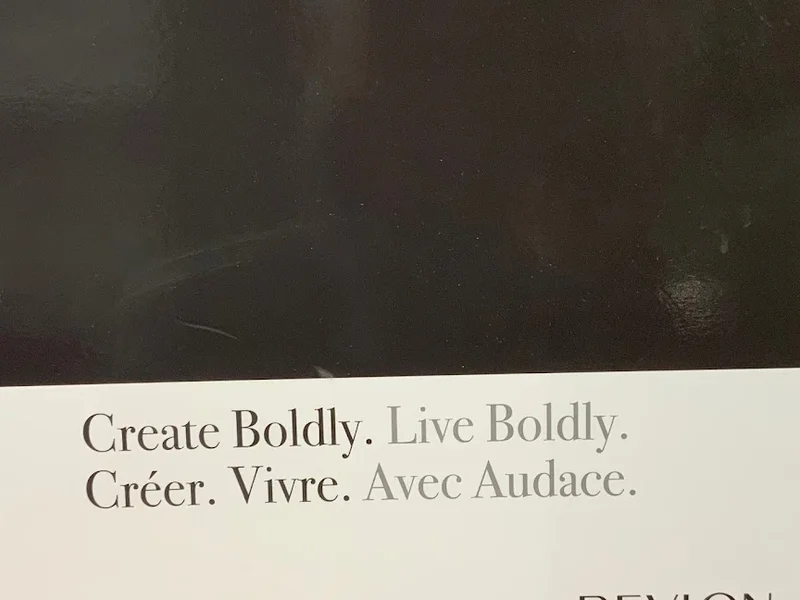 La Coloriste Atelier de coiffure