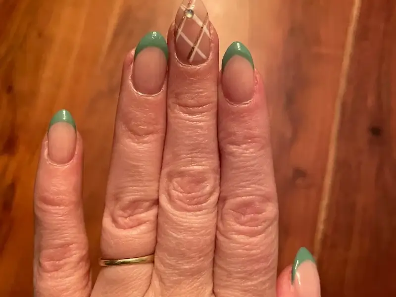 Ongles Pro