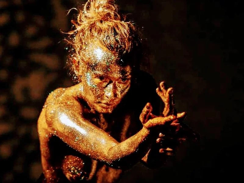 Edelweiss Centre de Beauté