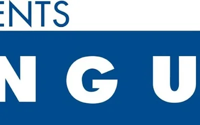 Best of 10 bathroom renovation companies in Duberger–Les Saules Quebec