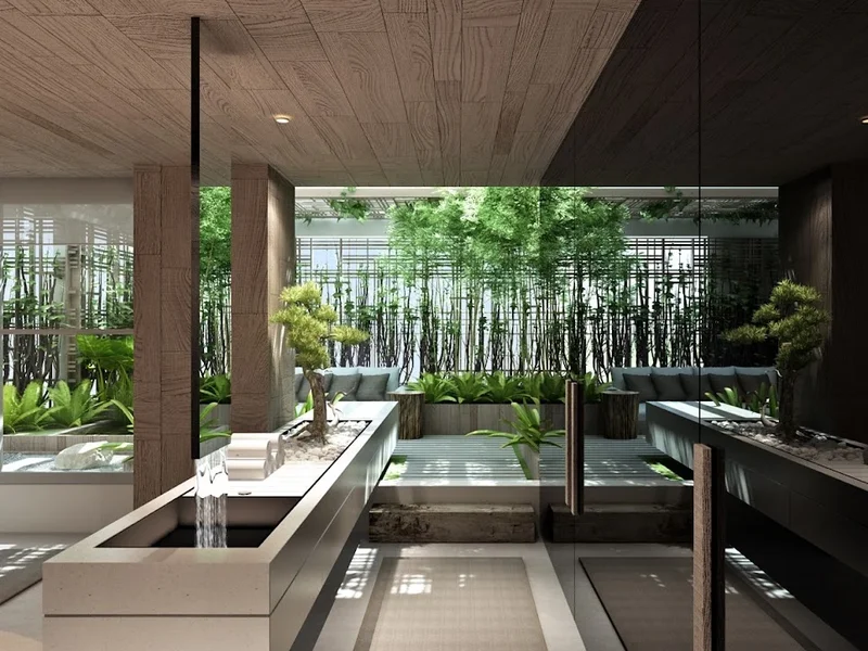 Groupe Québex Construction