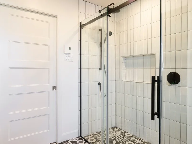 Item construction et rénovation