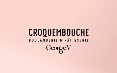 Best of 19 custom cakes in Quebec