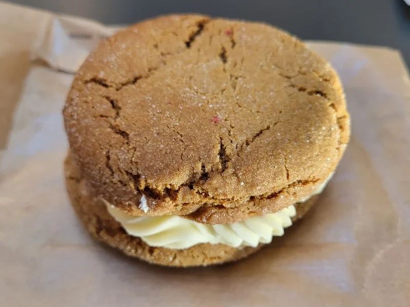 So Dominike Gourmandises