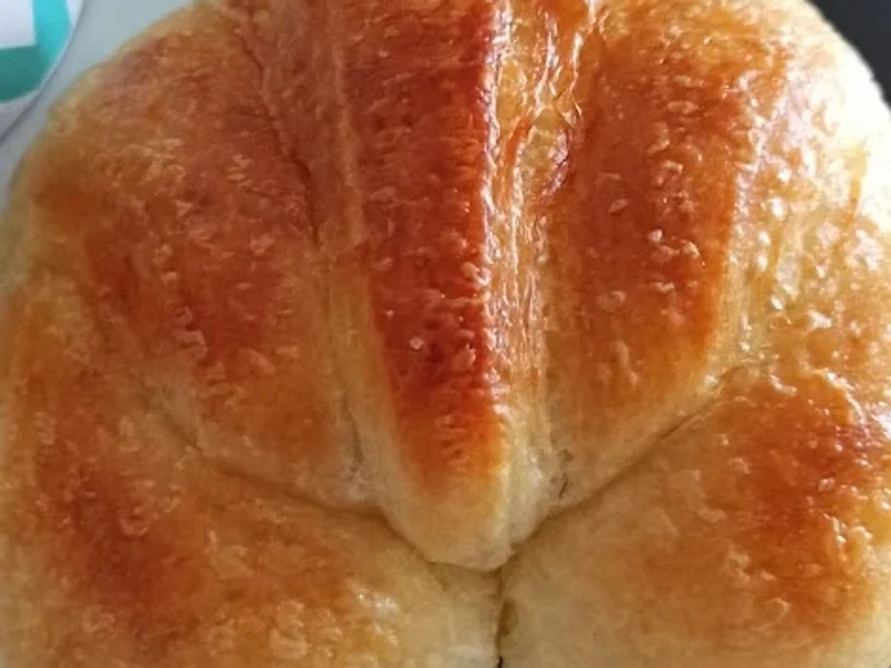 La Boule-Miche, boulangerie-pâtisserie