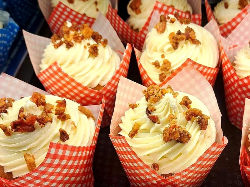 So Dominike Gourmandises