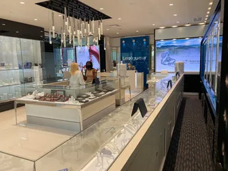 Best of 20 jewellery stores in Quebec