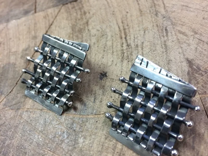 Michel Latouche Joaillier