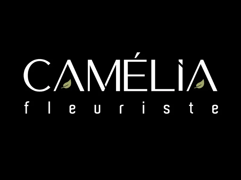 Camelia Florist