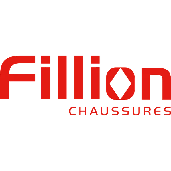 Chaussures Fillion