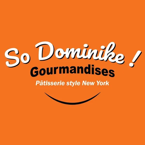 So Dominike Gourmandises