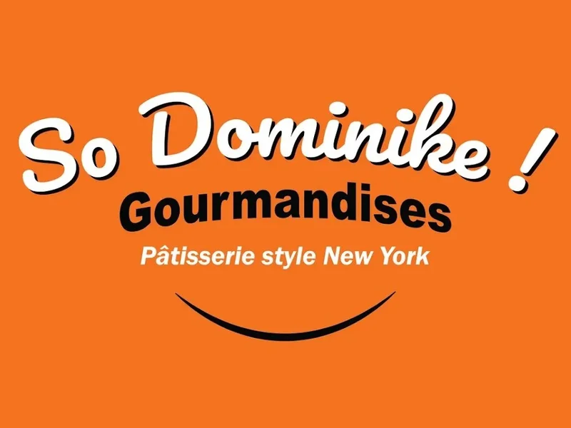 So Dominike Gourmandises
