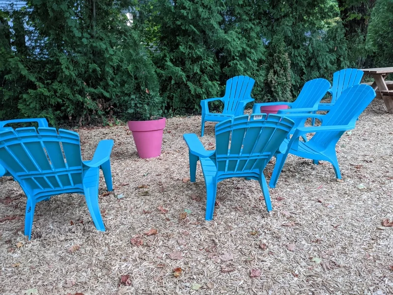 Fendel & Lilo - Comptoir à cheesecakes - Pâtisserie -Crèmerie