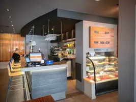 Top 20 sandwich shops in Neufchâtel Est–Lebourgneuf Quebec