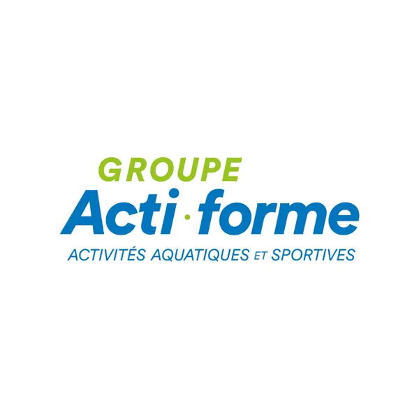 Acti-Forme