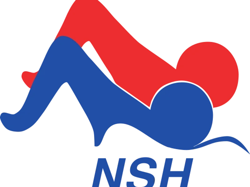 Natation Sainte-Foy Haute-Saint-Charles