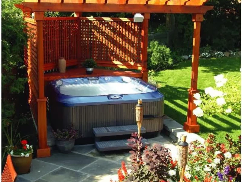 Club Piscine Super Fitness