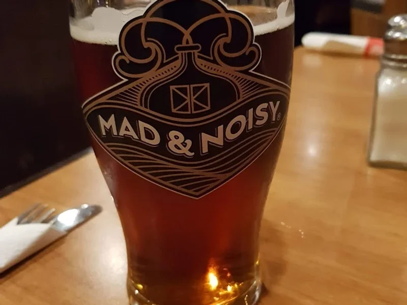 Hôtel Universel Québec Sainte-Foy