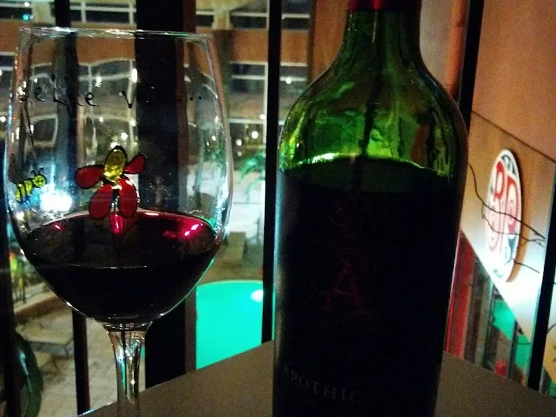 Hôtel Universel Québec Sainte-Foy