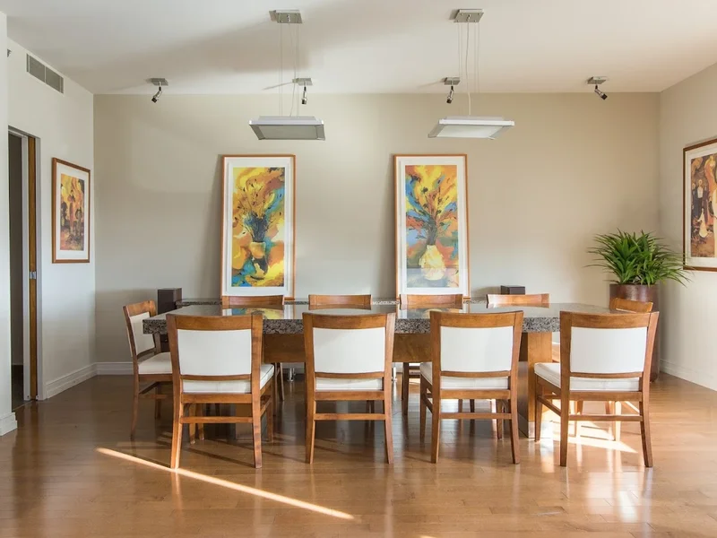 Hôtel Château Laurier