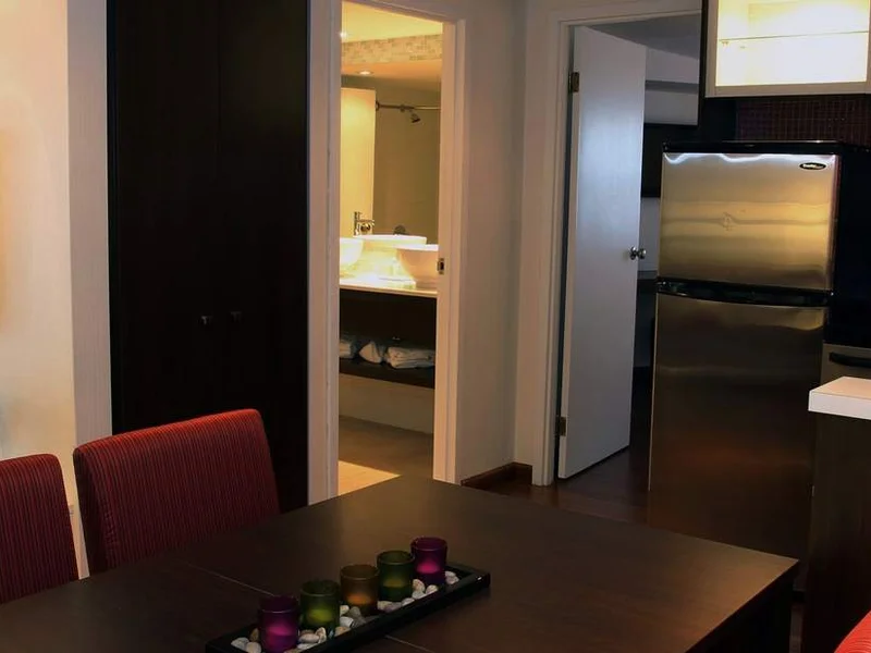 Hotel Classique