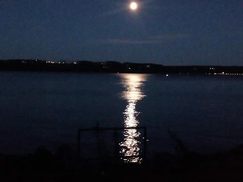 Cap-rouge Community Centre