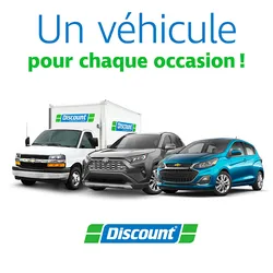 Top 23 truck rental services in Quebec