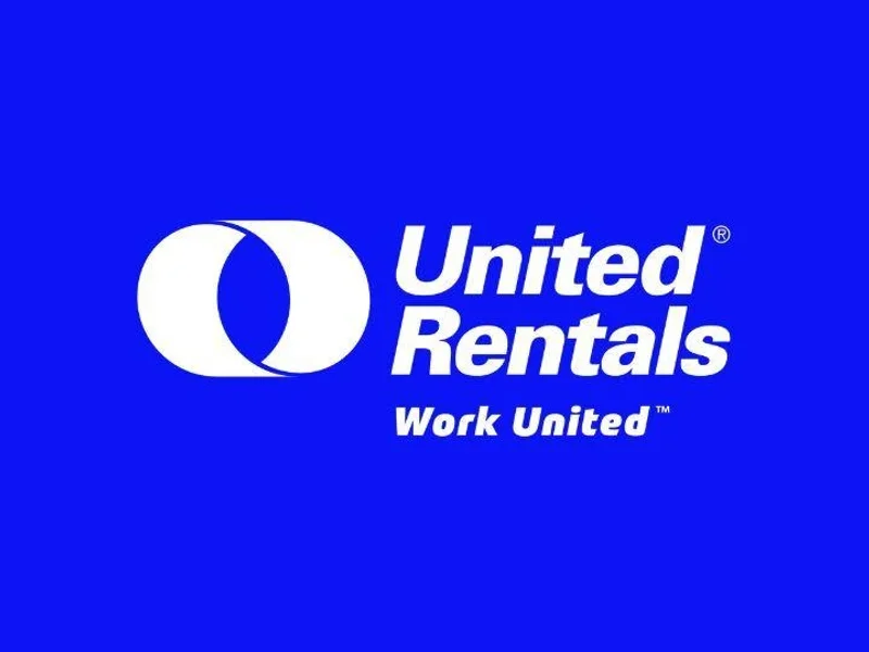 United Rentals