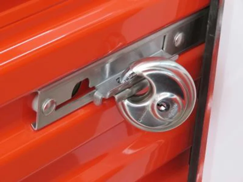 U-Haul De Québec-Déménagement Et Entreposage