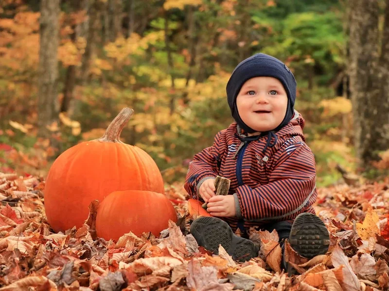 Thierry Gariépy Photographe Vidéaste