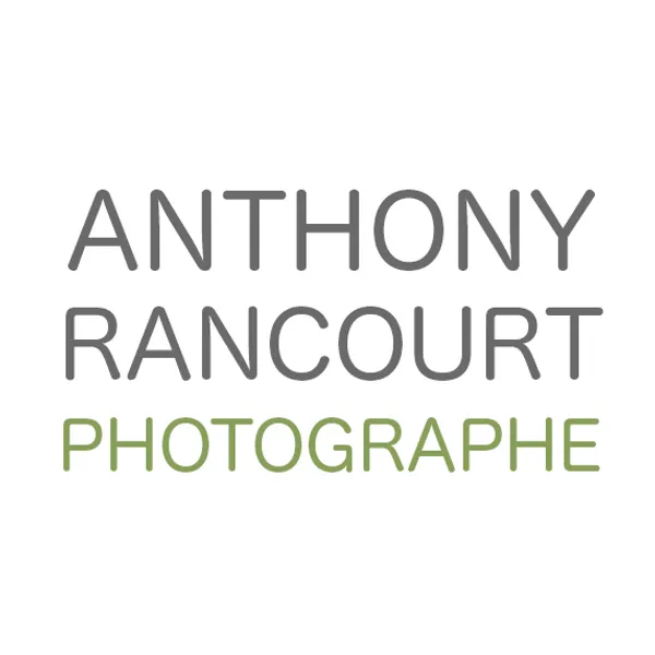 Anthony Rancourt Wedding Photographer | Photographe de mariage