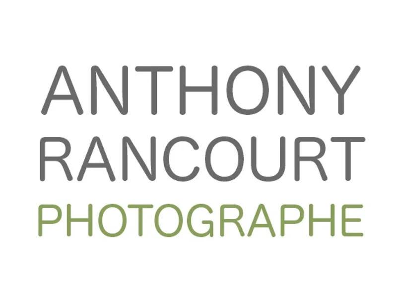 Anthony Rancourt Wedding Photographer | Photographe de mariage