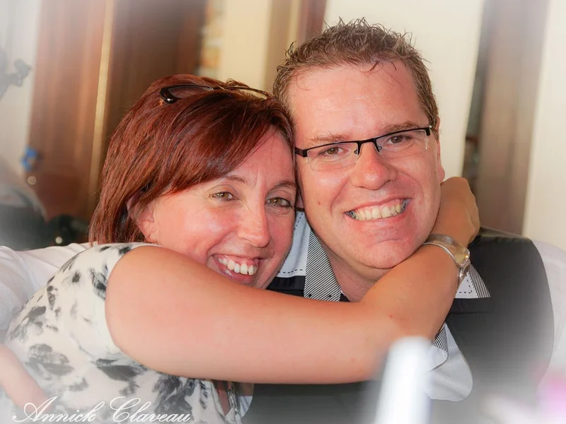 Productions & Événements SG